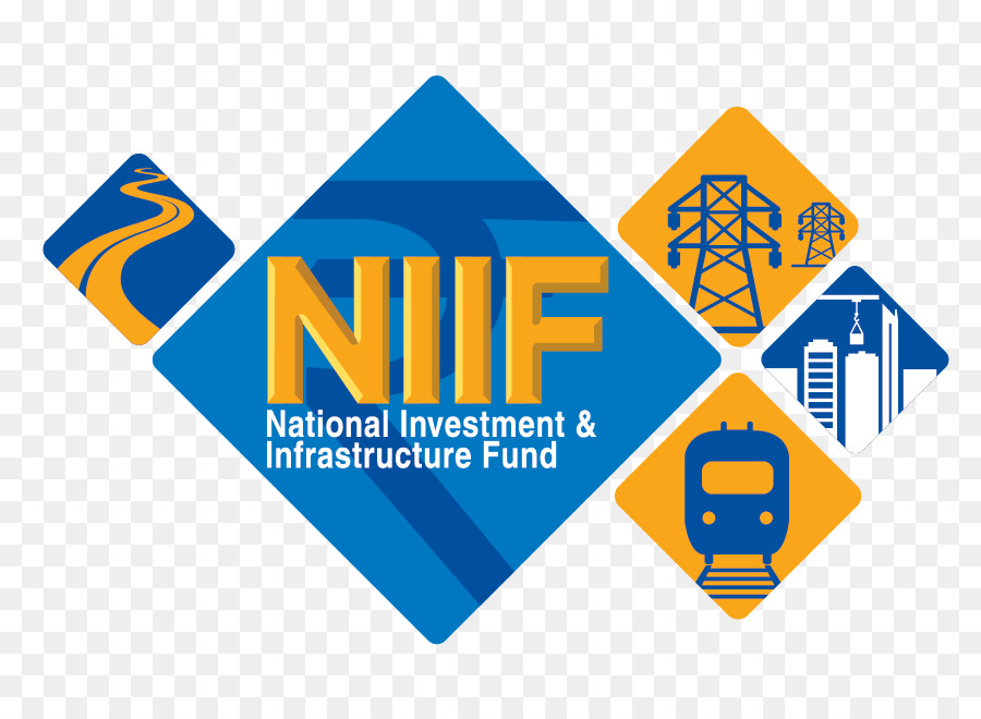 Niif Ltd，الاستثمار PNG