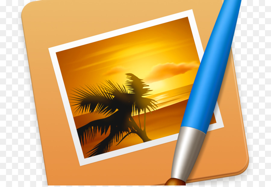 Pixelmator，أيقونات الكمبيوتر PNG