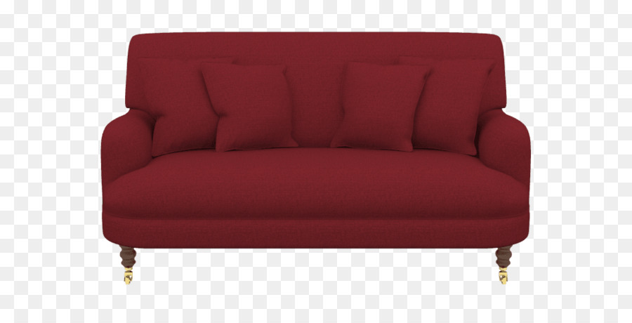 الأريكة，سرير أريكة PNG
