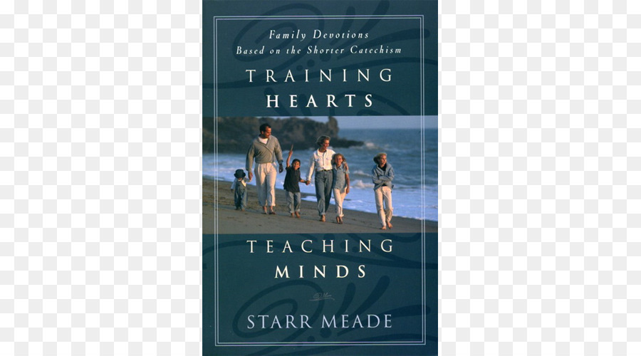 التدريب قلوب التدريس العقول الأسرة على أساس الولاءات أقصر التعليم المسيحي，قلوب مطمئنة التدريس العقول الأسرة الولاءات على أساس تعليم هيدلبيرج PNG