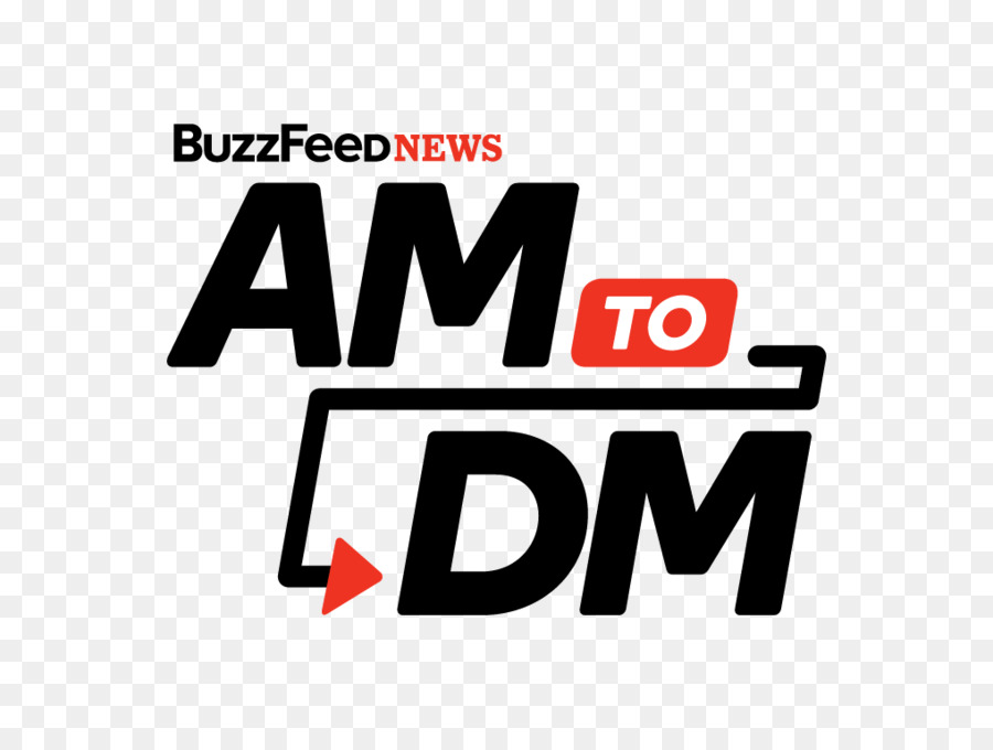 شعار，Buzzfeed PNG