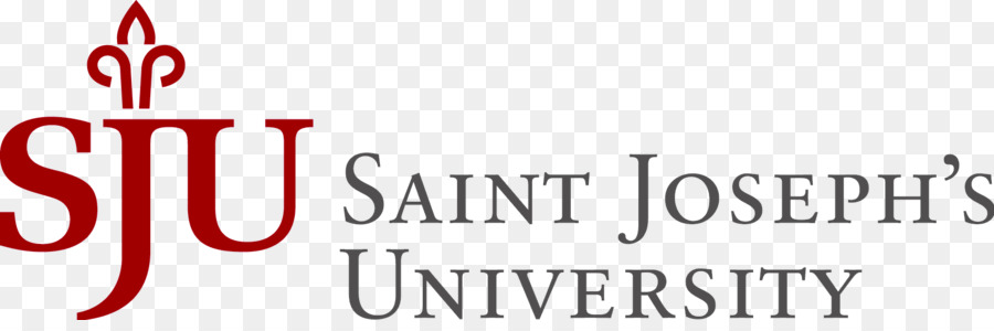 Saint Joseph S University，القديس يوسف الصقور كرة السلة للسيدات PNG