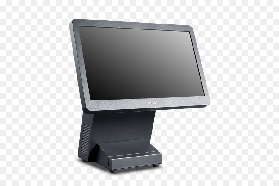 شاشات الكمبيوتر，أجهزة الكمبيوتر PNG