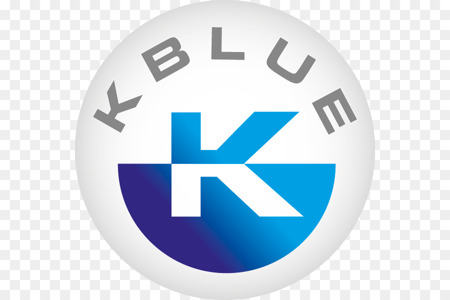 Kblue Srl，مجموعات الأتمتة المنزلية PNG