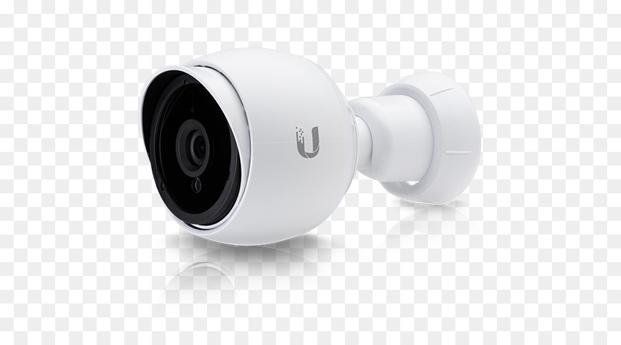 كاميرا Ip，Ubiquiti Unifi كاميرا فيديو G3 Af Uvcg3af PNG