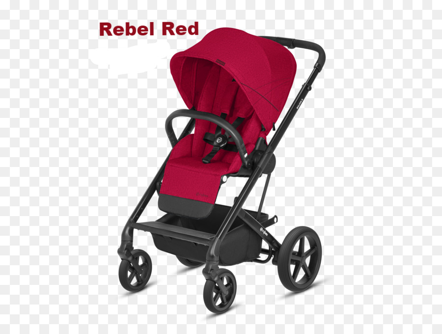 نقل الطفل，Cybex Balios M PNG