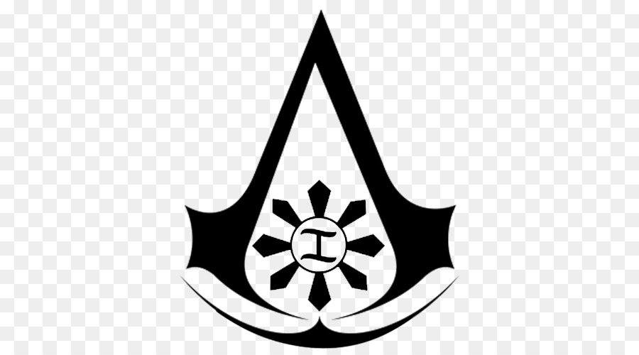 قاتل العقيدة الوحدة，Assassin S Creed Iii PNG