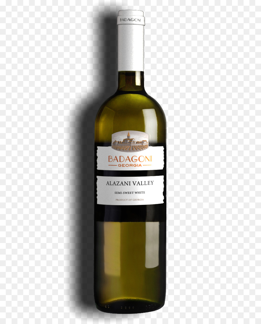 النبيذ الأبيض，خمر PNG