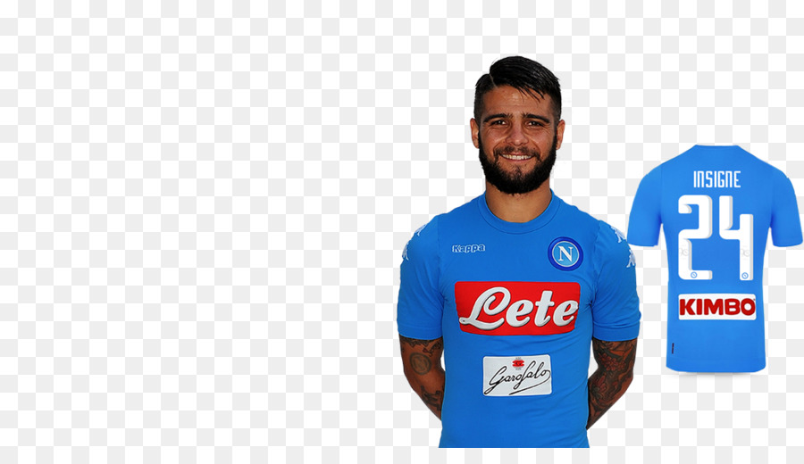 Ssc Napoli，دوري أبطال أوروبا PNG