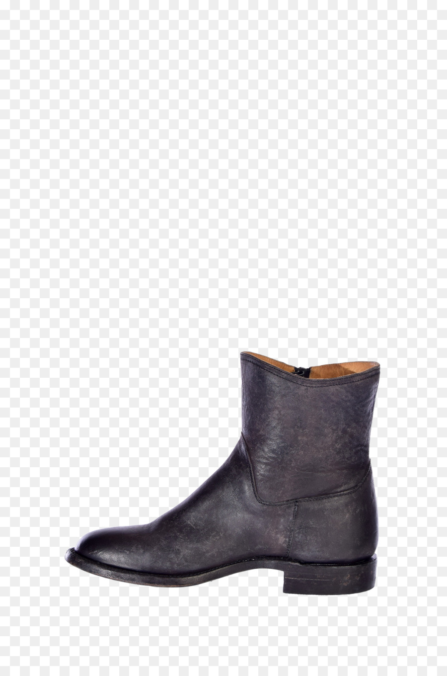 التمهيد，Motorcycle Boot PNG