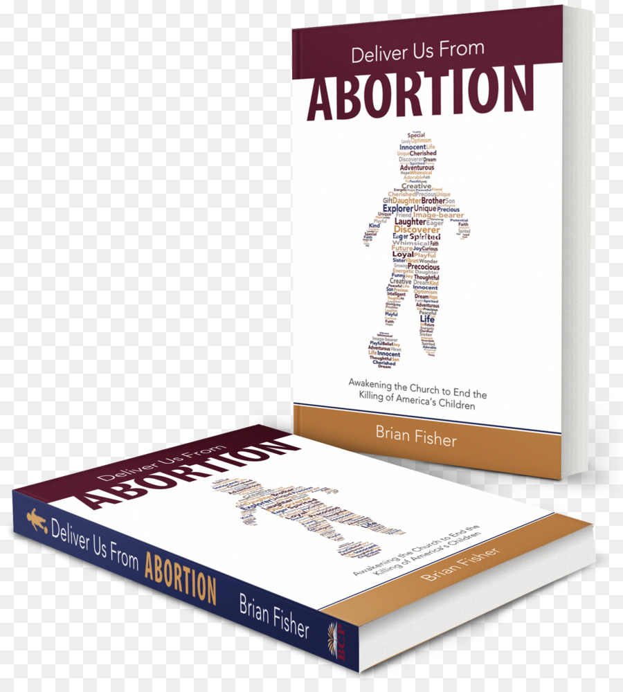 نجنا من إجهاض الصحوة الكنيسة إلى حد قتل الأطفال في أميركا，الكتاب PNG