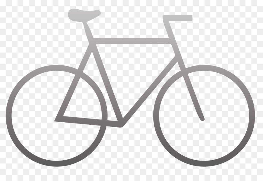 عجلات الدراجات，البوهيمي دليل ركوب الدراجات في المناطق الحضرية PNG