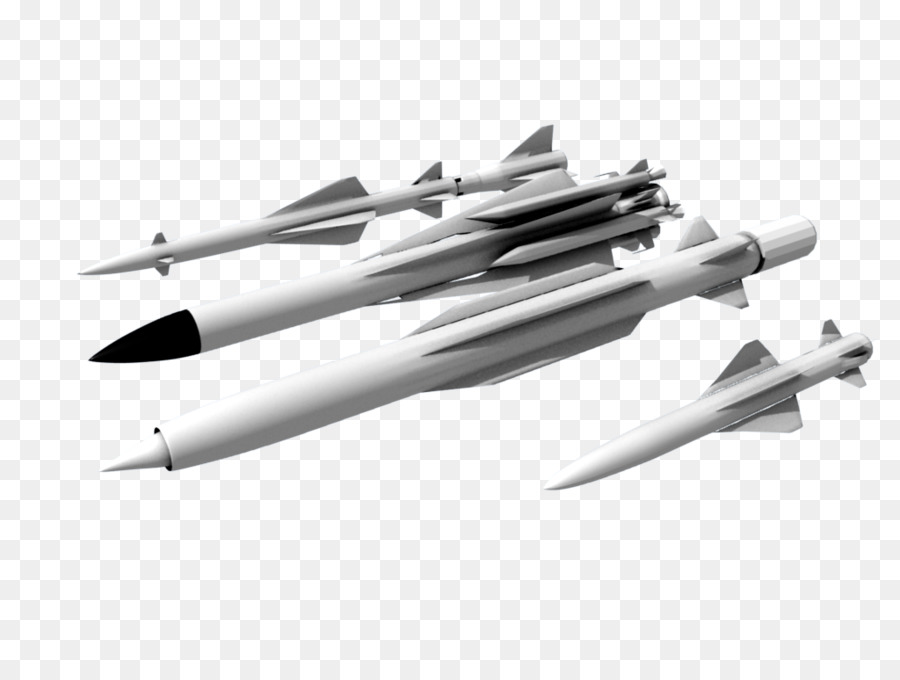 الطائرات المقاتلة，هندسة الطيران والفضاء PNG