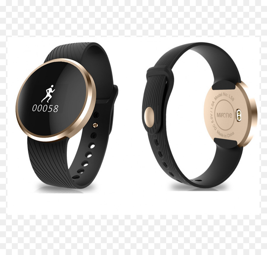 Smartwatch，مشاهدة PNG