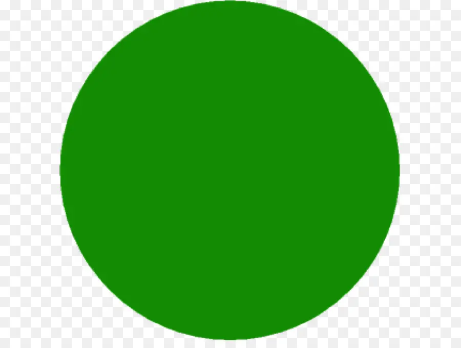 الأخضر，النقطة الخضراء شركة PNG
