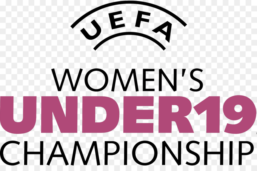 Uefa Women S Championship，كأس الأمم الأوروبية Under19 البطولة PNG