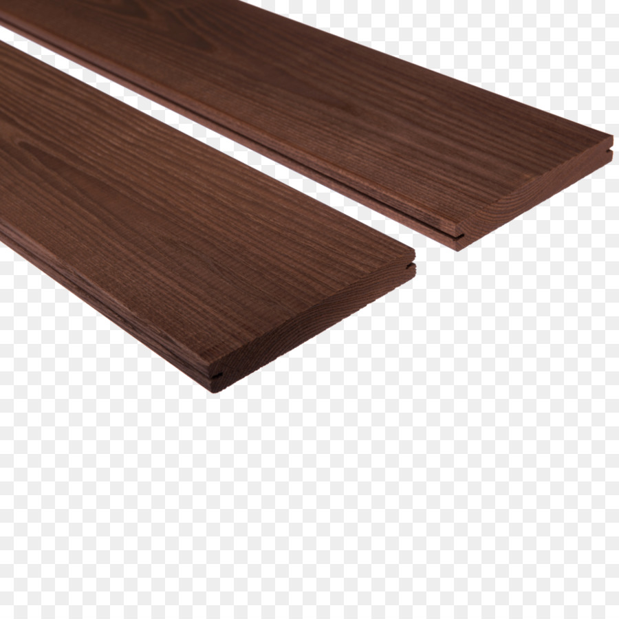 الخشب，تعديل حراريا الخشب PNG