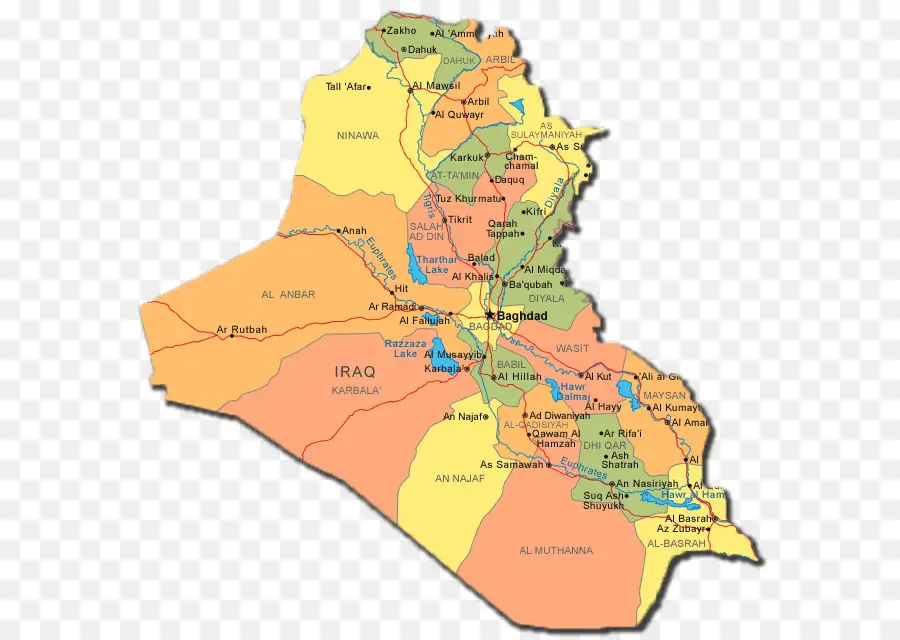 العراق بلاد ما بين النهرين ومهد الحضارة الاول في العالم وموطن العلماء والعلم والمعرفة  E223dfd02fa6784320a5f5de8de30852