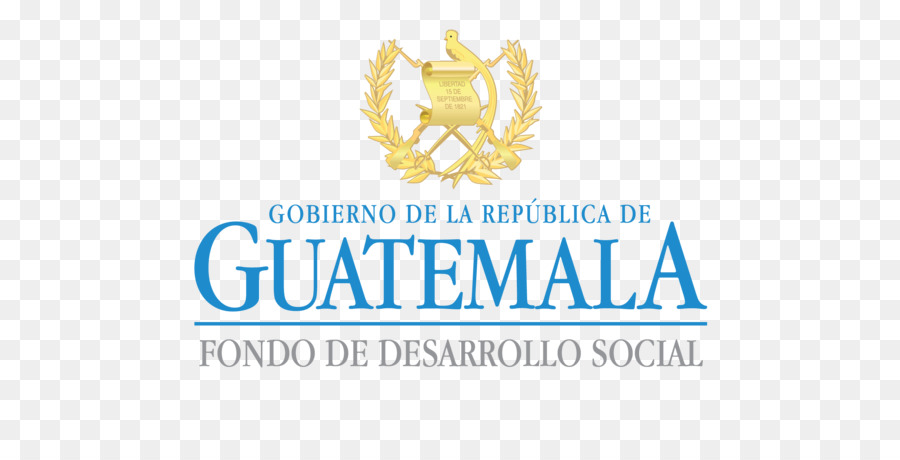 غواتيمالا，شعار PNG