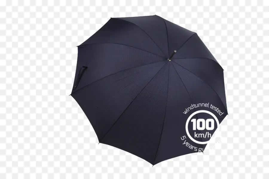 مظلة， PNG