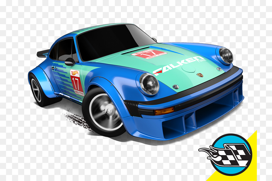 بورش 934，بورش 911 Gt3 PNG