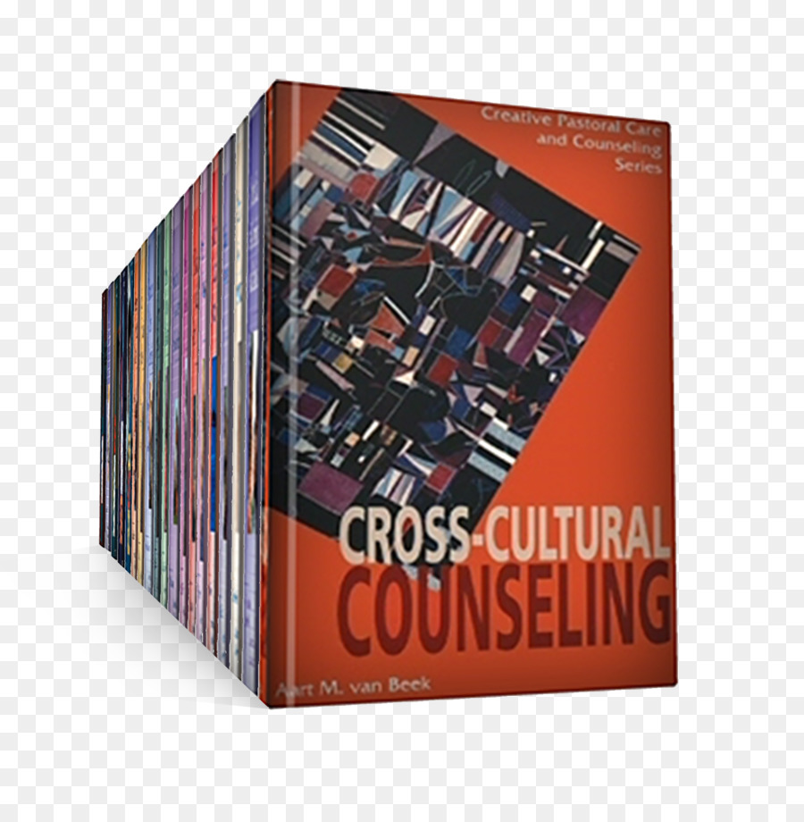 Crosscultural الإرشاد，علم النفس الإرشادي PNG