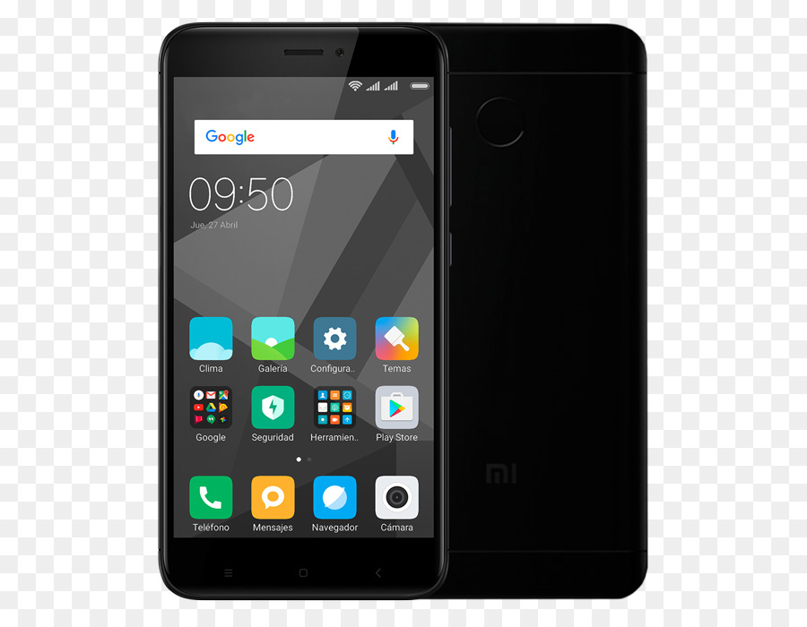 Xiaomi Redmi 4x，Xiaomi Redmi Note 4 PNG