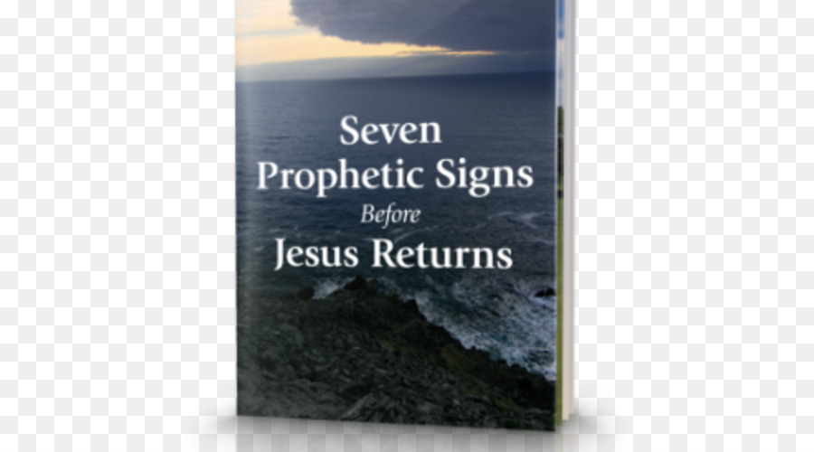 سبع علامات النبوية قبل عودة المسيح دراسة الكتاب المقدس المساعدات التي قدمها Beyondtodaytv，التلفزيون PNG
