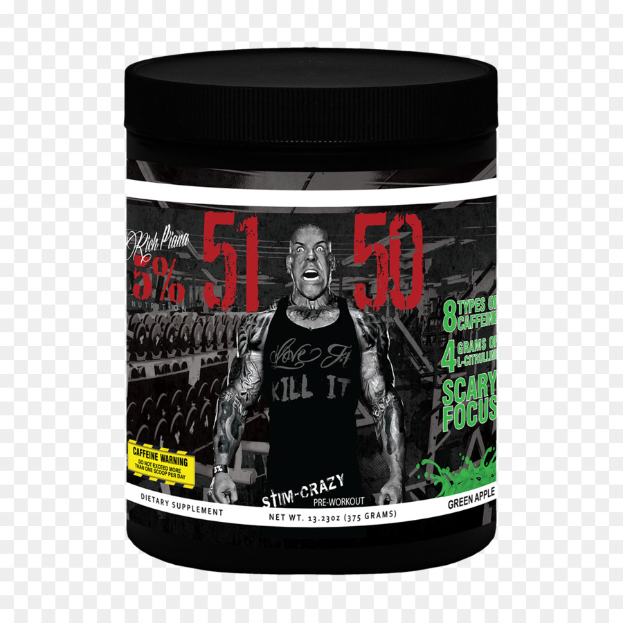 Preworkout，المكملات الغذائية PNG