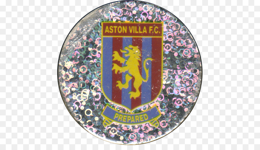 Aston Villa Fc，دوري السلف PNG