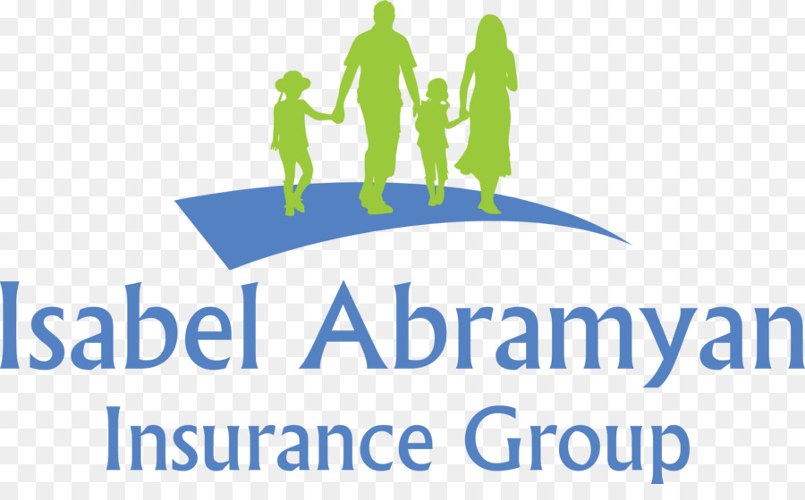 إيزابيل Abramyan خدمات التأمين，شعار PNG