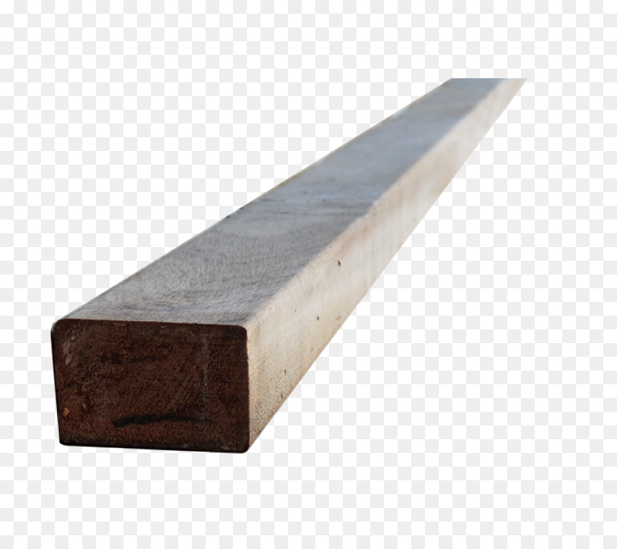 الخشب，الأستاذ PNG