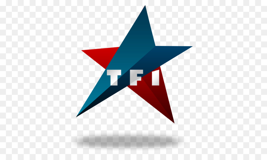 شعار，Tf1 PNG