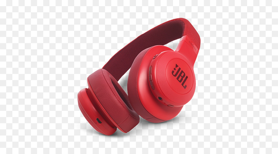 Jbl E55，Jbl PNG