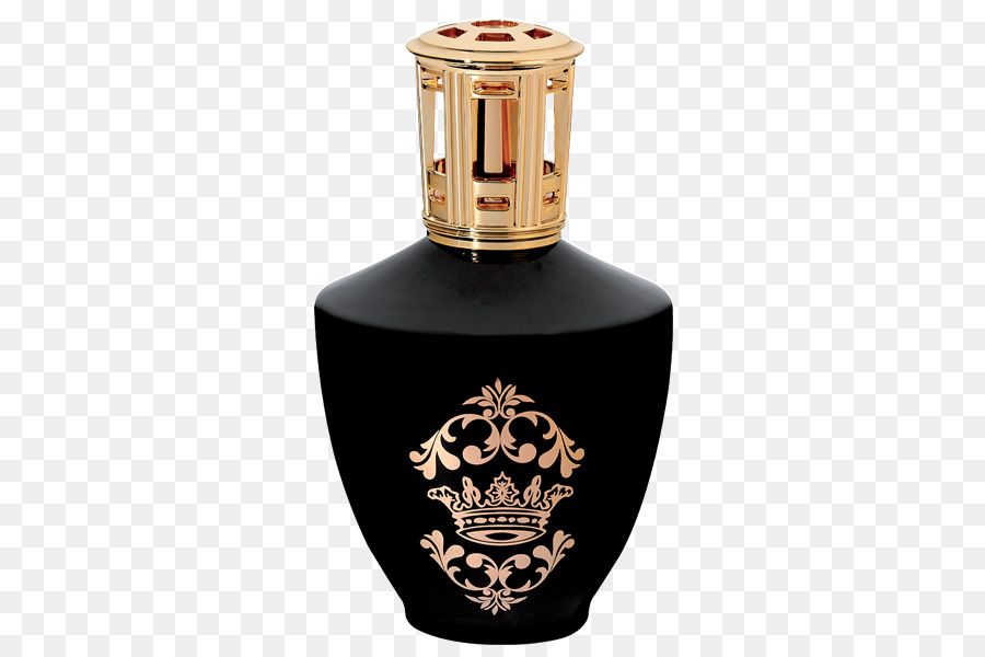 العطر مصباح，عطر PNG