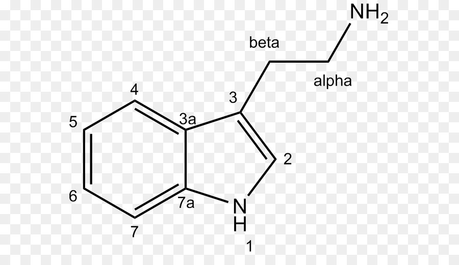 Indole3acetic حمض，اكسين PNG