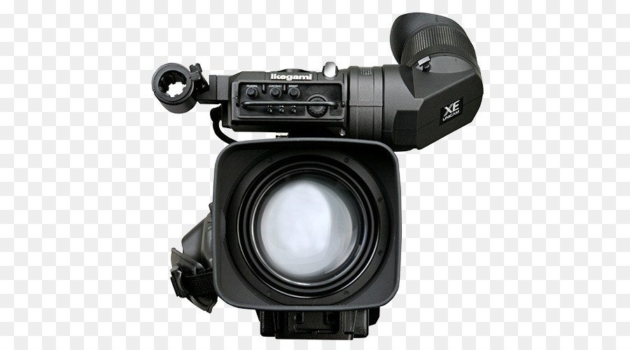 الكاميرا，نموذج PNG