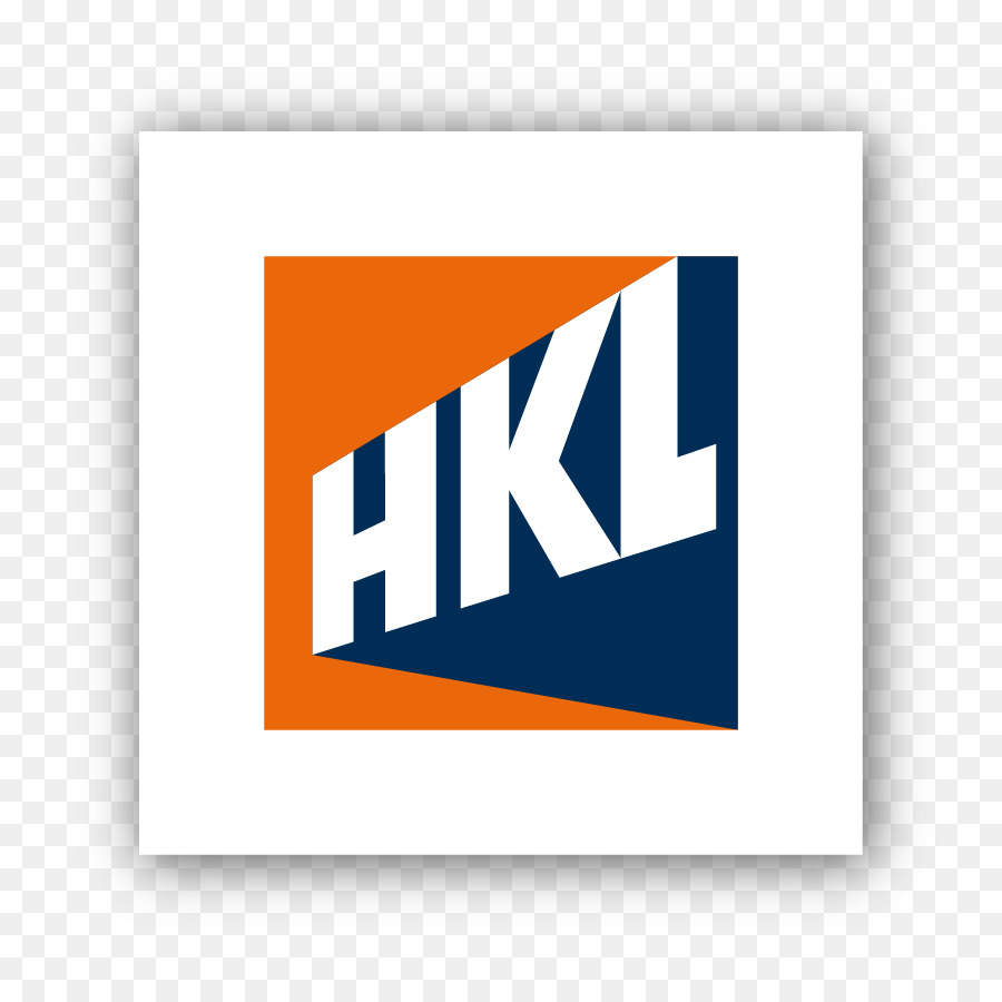 Hkl بن برجس Gmbh，Hkl مدينة لوبيك PNG