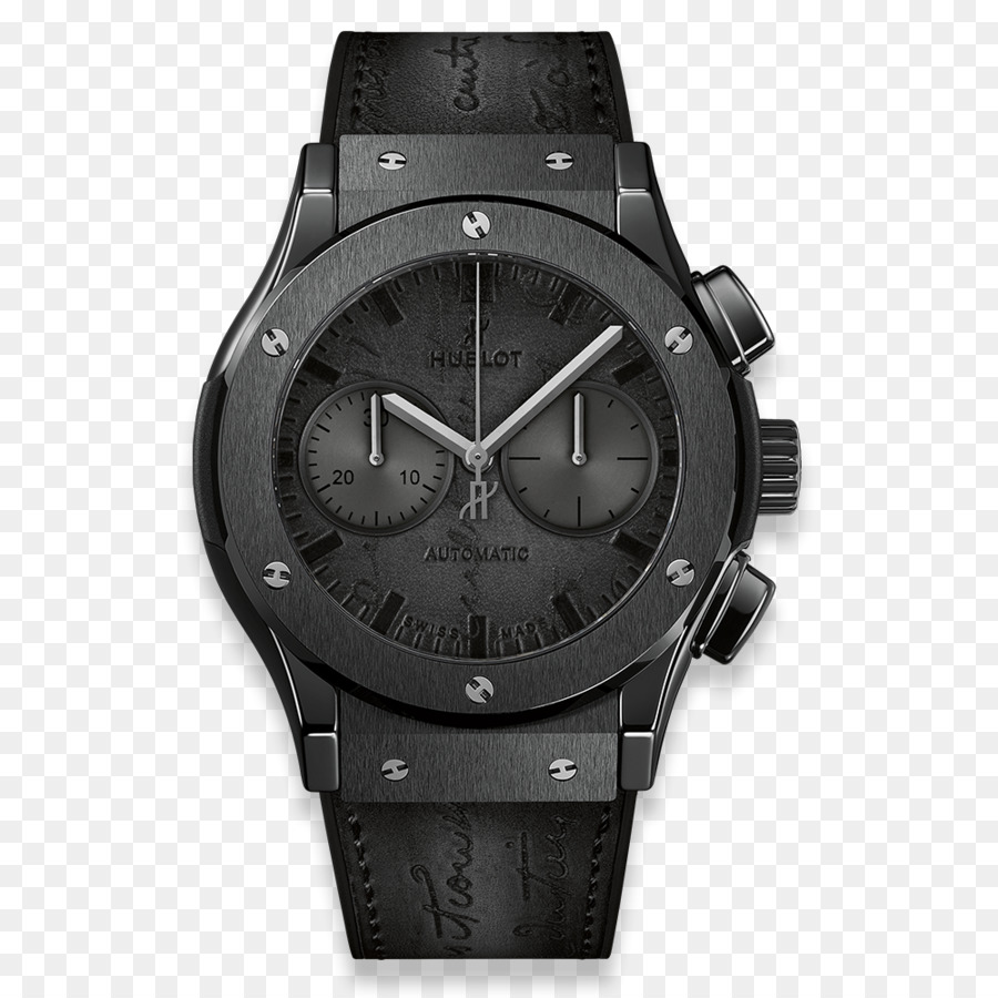 Hublot，مشاهدة PNG