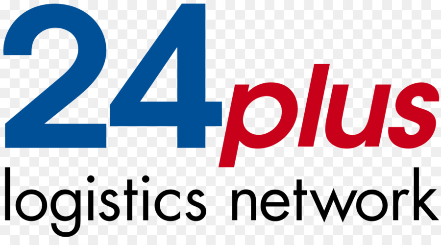 24plus，شعار PNG