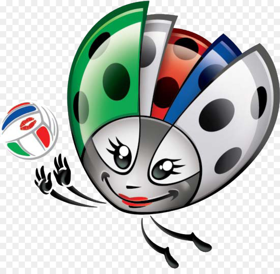 2012 دورة الالعاب الاولمبية الصيفية，إيطاليا المرأة المنتخب الوطني للكرة الطائرة PNG