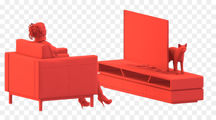 Rbc，سرير أريكة PNG