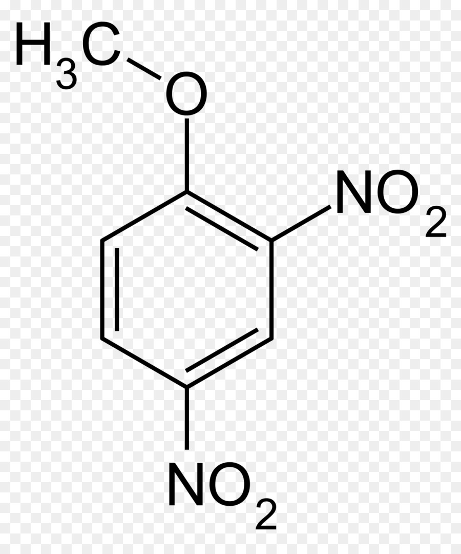4nitroaniline，3nitroaniline PNG