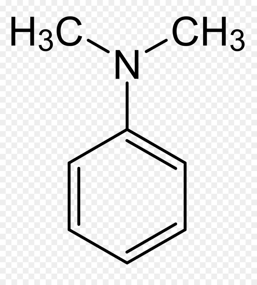 Boronic Acid，Phenylboronic حمض PNG