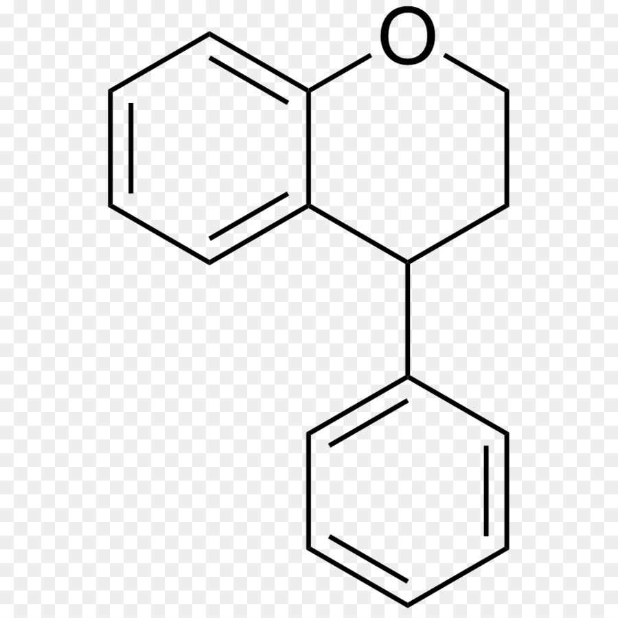 Neoflavonoid，مركب كيميائي PNG