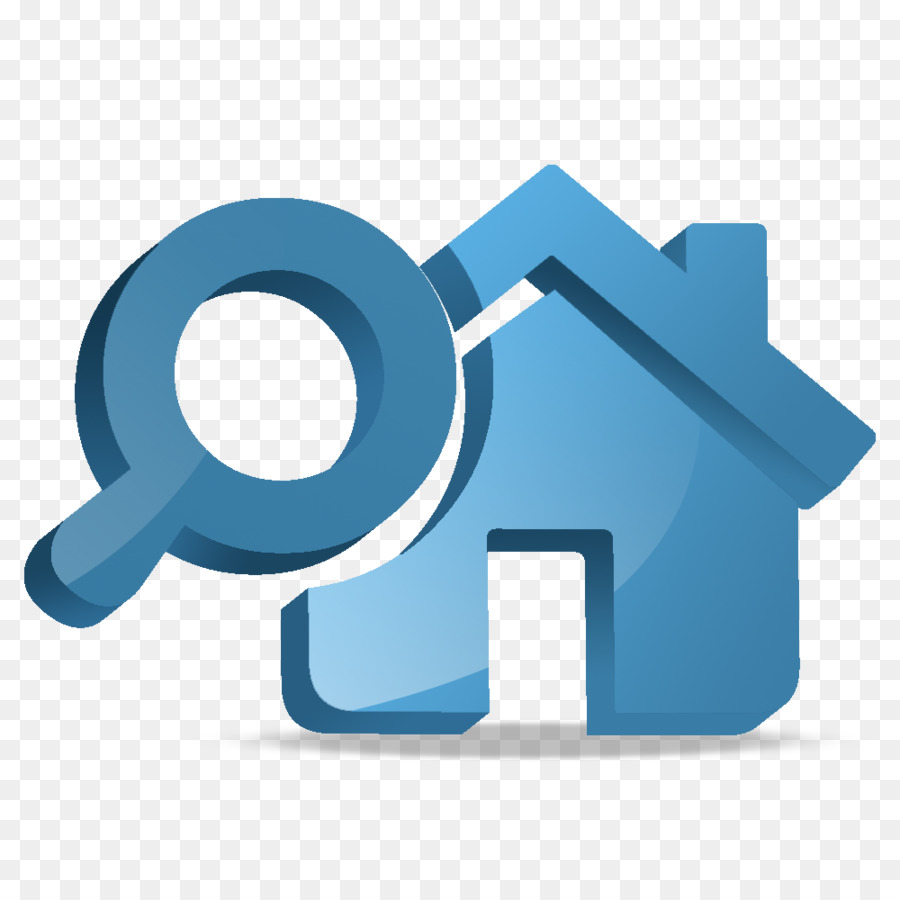 المنزل المواقع إدارة الممتلكات，إدارة الممتلكات PNG