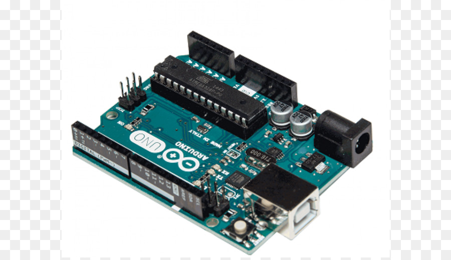 Arduino Uno，اردوينو PNG