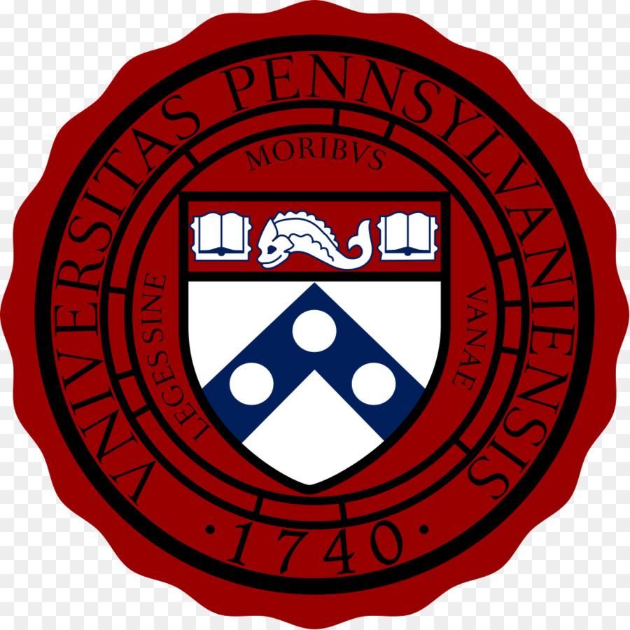 جامعة بنسلفانيا كلية القانون，بيرلمان للطب بجامعة بنسلفانيا PNG