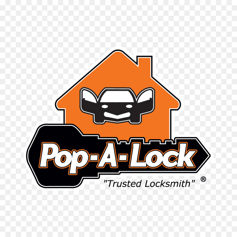 Popalock أوتاوا，Popalock PNG