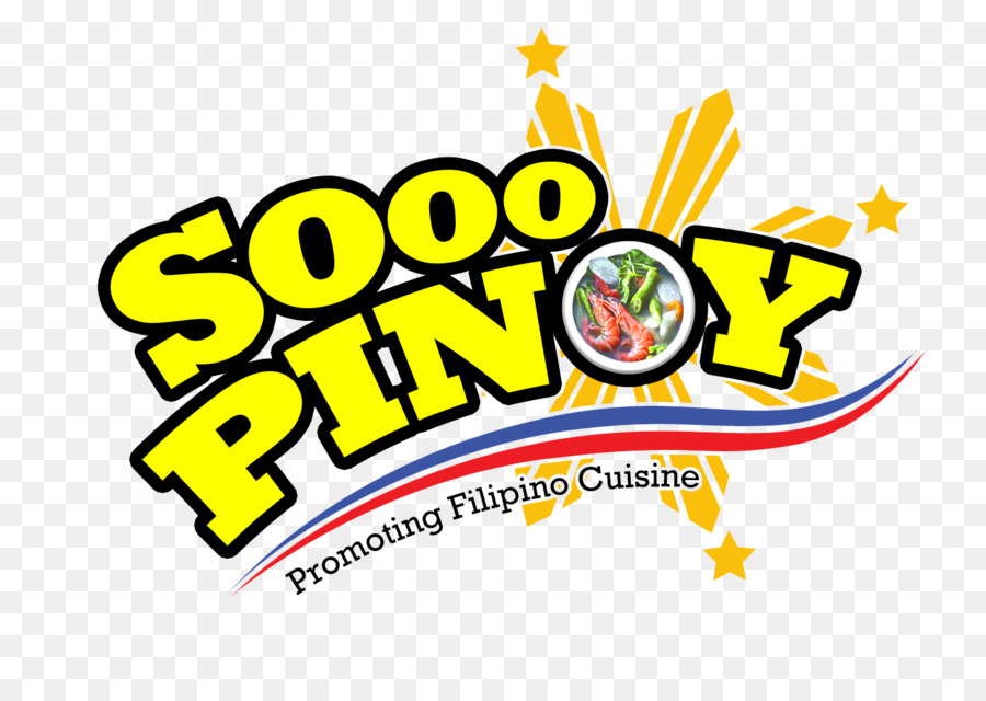 المطبخ الفلبيني，فيلبيني PNG